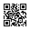 QR kód na túto stránku poi.oma.sk w182686966