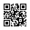 QR kód na túto stránku poi.oma.sk w182690498