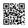 QR kód na túto stránku poi.oma.sk w182693556