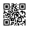 QR kód na túto stránku poi.oma.sk w182695882