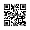 QR kód na túto stránku poi.oma.sk w182696033