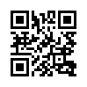 QR kód na túto stránku poi.oma.sk w182696233