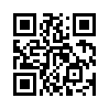 QR kód na túto stránku poi.oma.sk w182704785