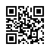 QR kód na túto stránku poi.oma.sk w182704898