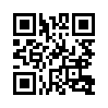 QR kód na túto stránku poi.oma.sk w182704899