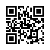 QR kód na túto stránku poi.oma.sk w182740215
