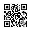 QR kód na túto stránku https://poi.oma.sk/w182765023