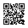 QR kód na túto stránku poi.oma.sk w182767578