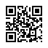 QR kód na túto stránku poi.oma.sk w182767580