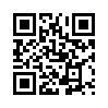 QR kód na túto stránku https://poi.oma.sk/w182783325