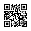 QR kód na túto stránku poi.oma.sk w182812157