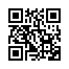 QR kód na túto stránku poi.oma.sk w182819175