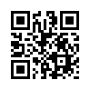 QR kód na túto stránku poi.oma.sk w182819322