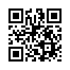 QR kód na túto stránku poi.oma.sk w182823725