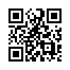 QR kód na túto stránku poi.oma.sk w182823777