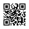 QR kód na túto stránku poi.oma.sk w182823863