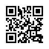 QR kód na túto stránku poi.oma.sk w182824629