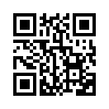 QR kód na túto stránku poi.oma.sk w182826008