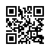 QR kód na túto stránku poi.oma.sk w182851615