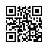 QR kód na túto stránku poi.oma.sk w182867790
