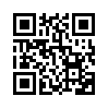 QR kód na túto stránku poi.oma.sk w182867963