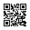 QR kód na túto stránku poi.oma.sk w182868101