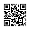 QR kód na túto stránku poi.oma.sk w182868246