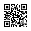 QR kód na túto stránku poi.oma.sk w182885471