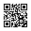 QR kód na túto stránku poi.oma.sk w182930467