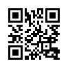 QR kód na túto stránku poi.oma.sk w182933555