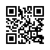 QR kód na túto stránku poi.oma.sk w182938224