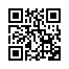 QR kód na túto stránku poi.oma.sk w182973213