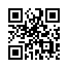 QR kód na túto stránku poi.oma.sk w182998280