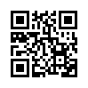 QR kód na túto stránku poi.oma.sk w183012838