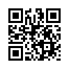 QR kód na túto stránku poi.oma.sk w183014878