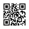 QR kód na túto stránku poi.oma.sk w183015049