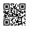 QR kód na túto stránku poi.oma.sk w183033408