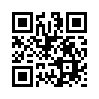 QR kód na túto stránku poi.oma.sk w183073309