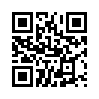 QR kód na túto stránku poi.oma.sk w183089210