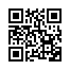 QR kód na túto stránku poi.oma.sk w183115755