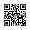 QR kód na túto stránku poi.oma.sk w183212126