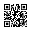 QR kód na túto stránku poi.oma.sk w183250768