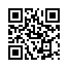 QR kód na túto stránku poi.oma.sk w183268220