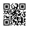 QR kód na túto stránku poi.oma.sk w183268222