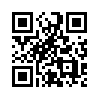 QR kód na túto stránku poi.oma.sk w183273757