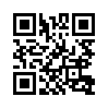 QR kód na túto stránku poi.oma.sk w183275219