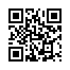 QR kód na túto stránku poi.oma.sk w183280813