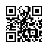 QR kód na túto stránku poi.oma.sk w183293708