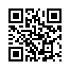QR kód na túto stránku https://poi.oma.sk/w183315559