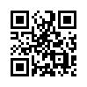 QR kód na túto stránku poi.oma.sk w183319294